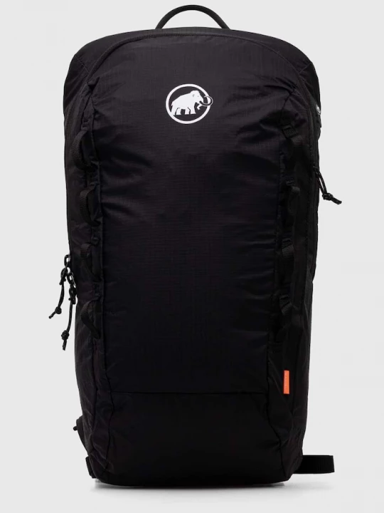Obrázek produktu Mammut Batoh Mammut Neon Light černá