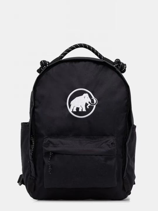 Obrázek produktu Mammut batoh Wully 20 černá
