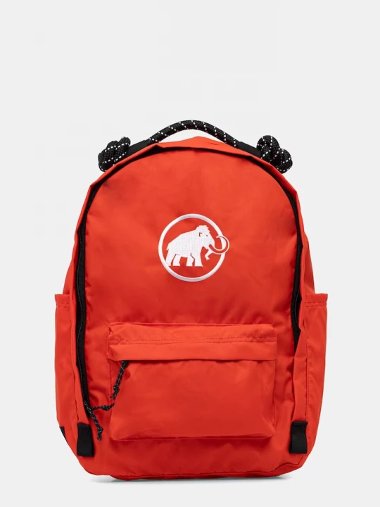 Obrázek produktu Mammut batoh Wully 20 červená