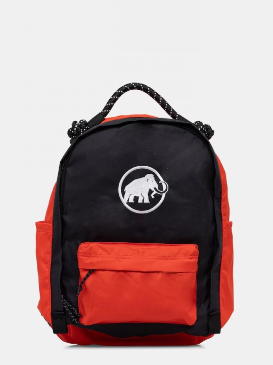 Obrázek produktu Mammut batoh Wully 20 červená
