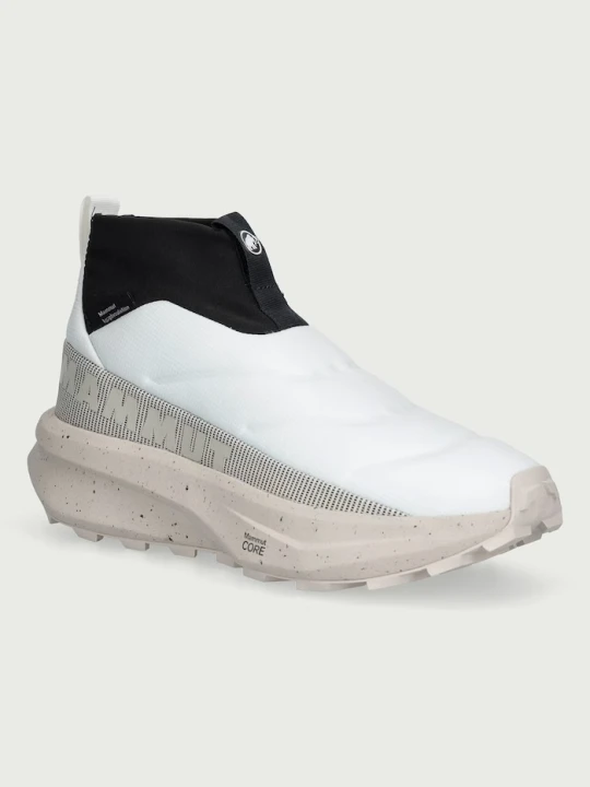 Obrázek produktu Mammut boty dámské Sender Moc Low