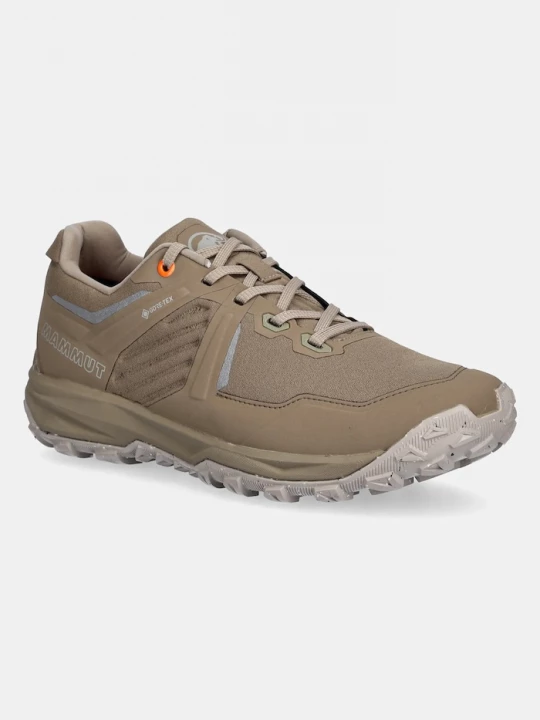 Obrázek produktu Mammut Boty Mammut Ultimate III Low GTX hnědá