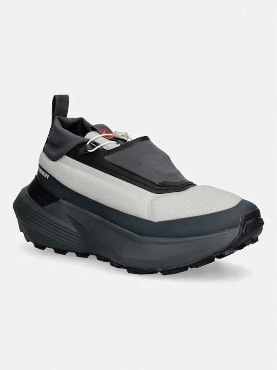 Obrázek produktu Mammut boty trekingové pánské Hiking Patrol x Mammut Aenergy Ultra Low