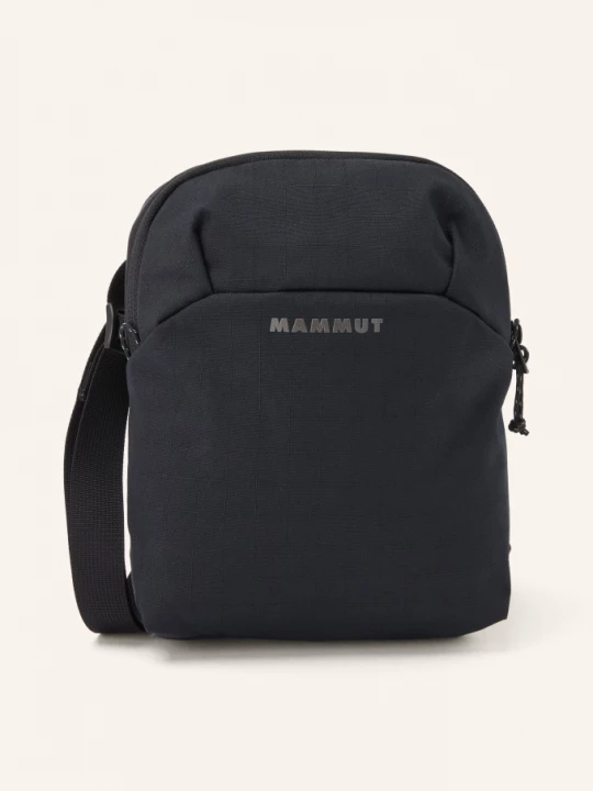 Obrázek produktu Mammut Kabelka Přes Rameno Alto černá