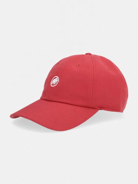 Obrázek produktu Mammut kšiltovka