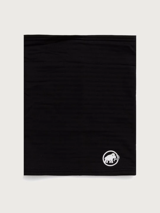 Obrázek produktu Mammut nákrčník Taiss černá