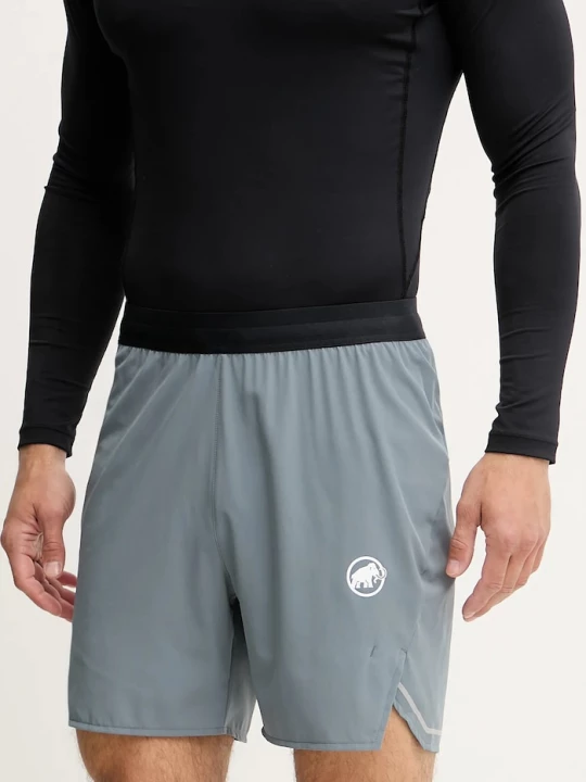 Obrázek produktu Mammut Outdoorové šortky Mammut Aenergy