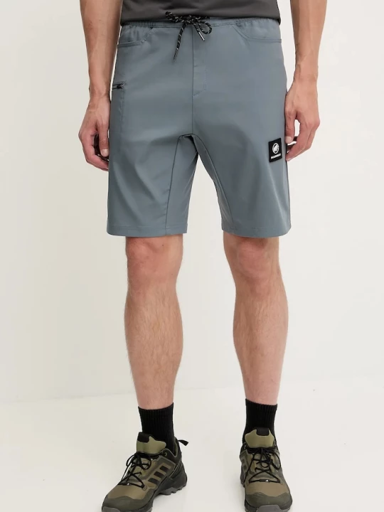 Obrázek produktu Mammut Outdoorové šortky Mammut Massone