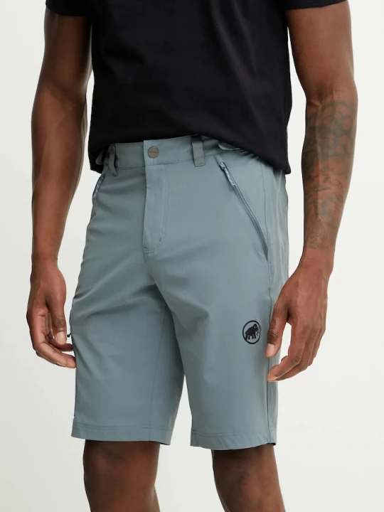 Obrázek produktu Mammut pánské Runbold IV
