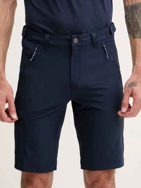 Obrázek produktu Mammut pánské Runbold IV námořnická modř