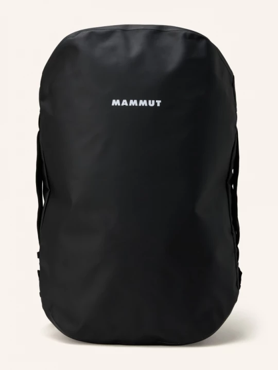 Obrázek produktu Mammut Sportovní Taška Cargo 35 L černá