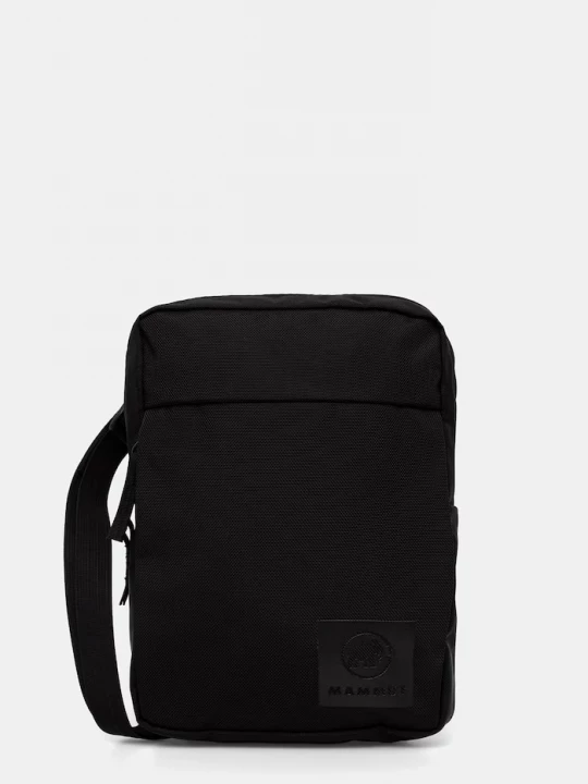 Obrázek produktu Mammut taška přes rameno Xeron Pouch 2 černá