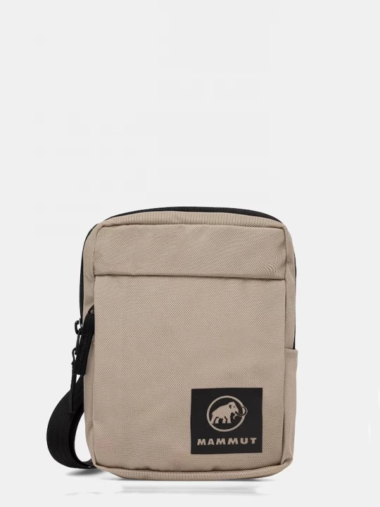 Obrázek produktu Mammut taštička Xeron Pouch 1 béžová