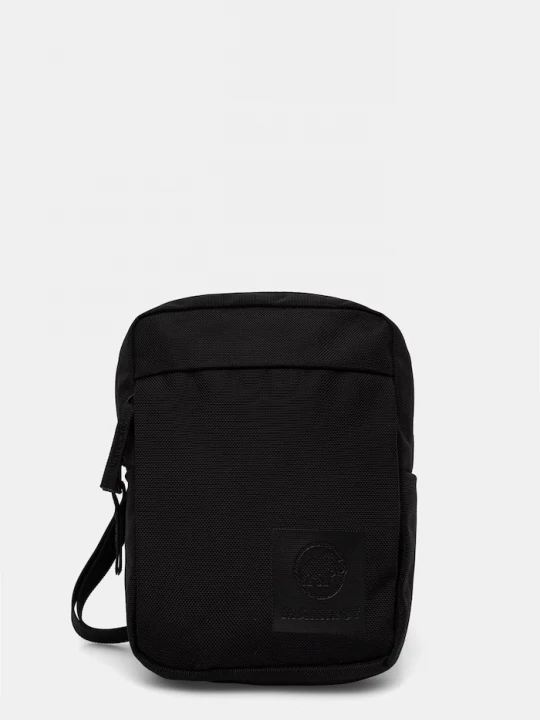 Obrázek produktu Mammut taštička Xeron Pouch 1 černá