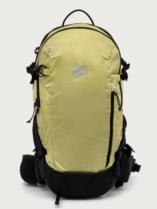 Obrázek produktu Mammut trekingový batoh Lithium 15L zelená