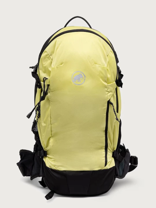 Obrázek produktu Mammut trekingový batoh Lithium 20L zelená