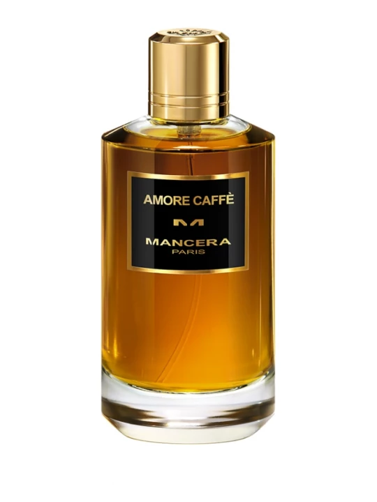 Obrázek produktu Mancera Amore Caffè Eau de Parfum 120 ml
