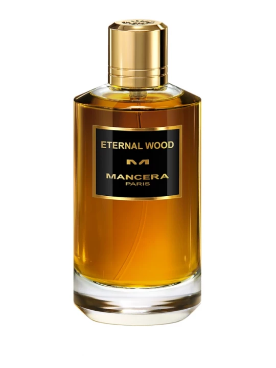 Obrázek produktu Mancera Eternal Wood Eau de Parfum 120 ml