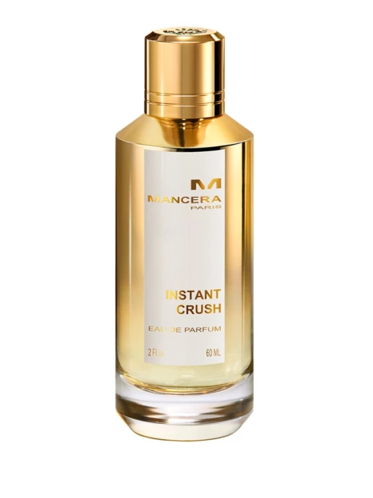 Obrázek produktu Mancera Instant Crush Eau de Parfum 60 ml