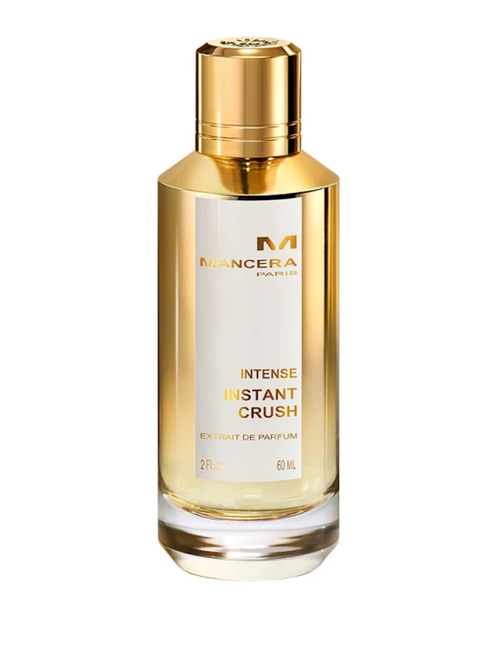 Obrázek produktu Mancera Intense Instant Crush Extrait de Parfum 60 ml