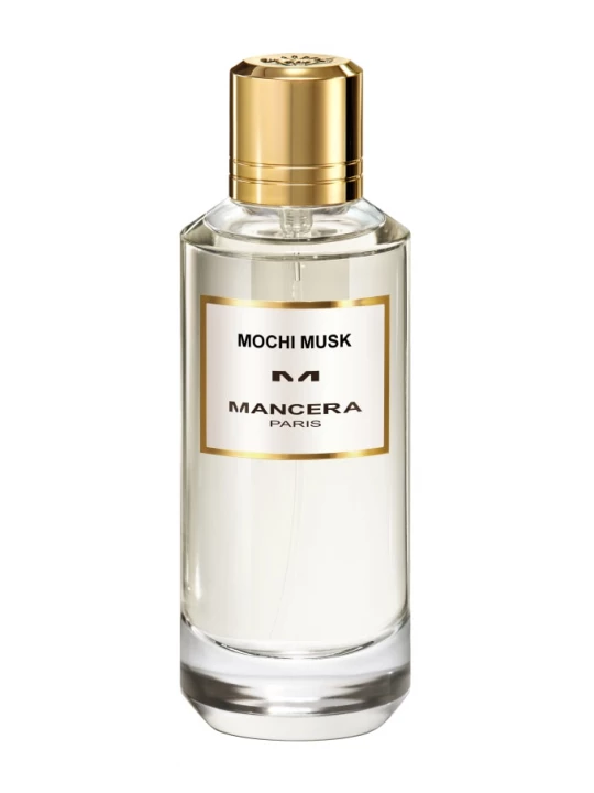 Obrázek produktu Mancera Mochi Musk Parfémová voda 60 ml