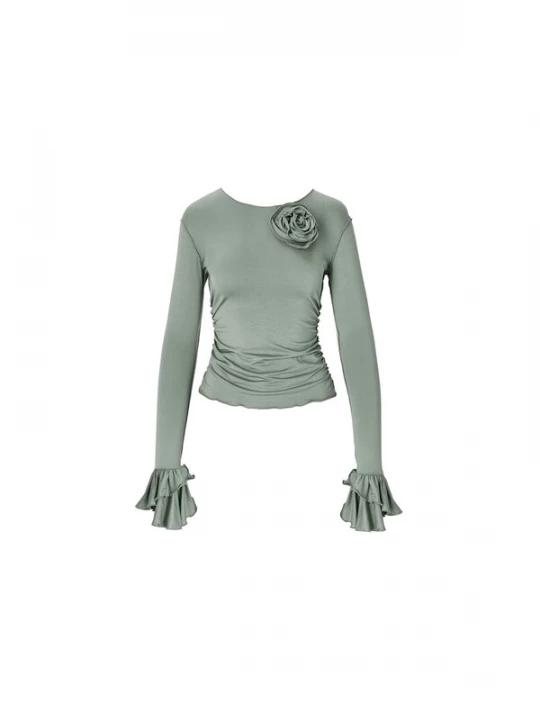 Obrázek produktu mandragora Halenka 'Rosalie' khaki