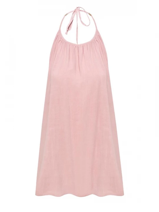 Obrázek produktu mandragora Šaty 'Sola' pink