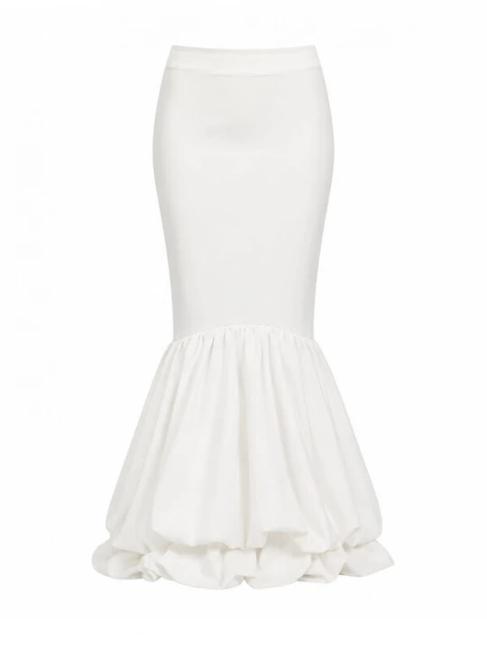 Obrázek produktu mandragora Sukně 'Zora' offwhite