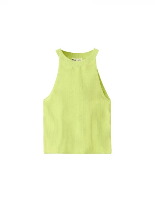 Obrázek produktu MANGO KIDS Top 'DEFNE' jablko