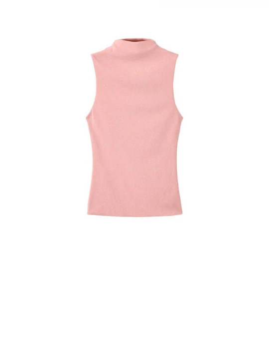 Obrázek produktu MANGO Top 'DANTE' pink