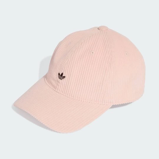 Obrázek produktu Manšestrová kšiltovka Adidas