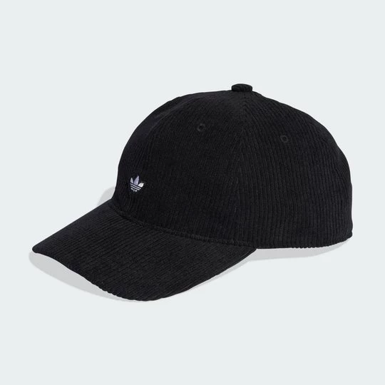 Obrázek produktu Manšestrová kšiltovka Adidas