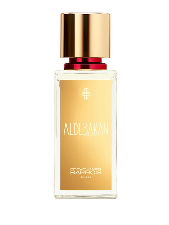 Obrázek produktu Marc-Antoine Barrois Aldebaran Eau de Parfum 30 ml
