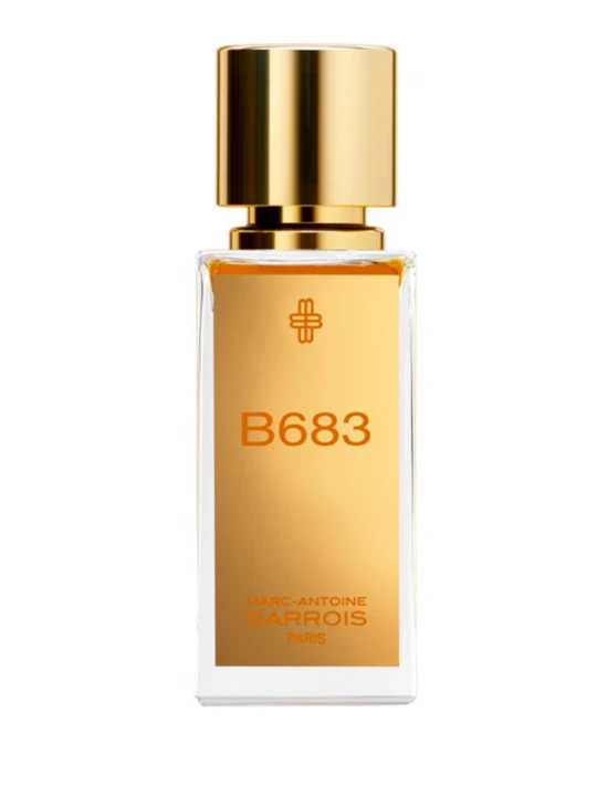 Obrázek produktu Marc-Antoine Barrois b683 Eau de Parfum 30 ml