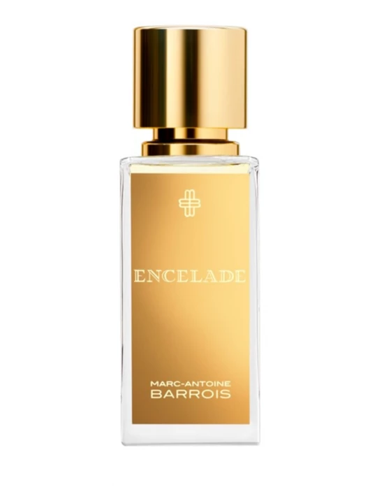 Obrázek produktu Marc-Antoine Barrois Encelade Eau de Parfum 30 ml