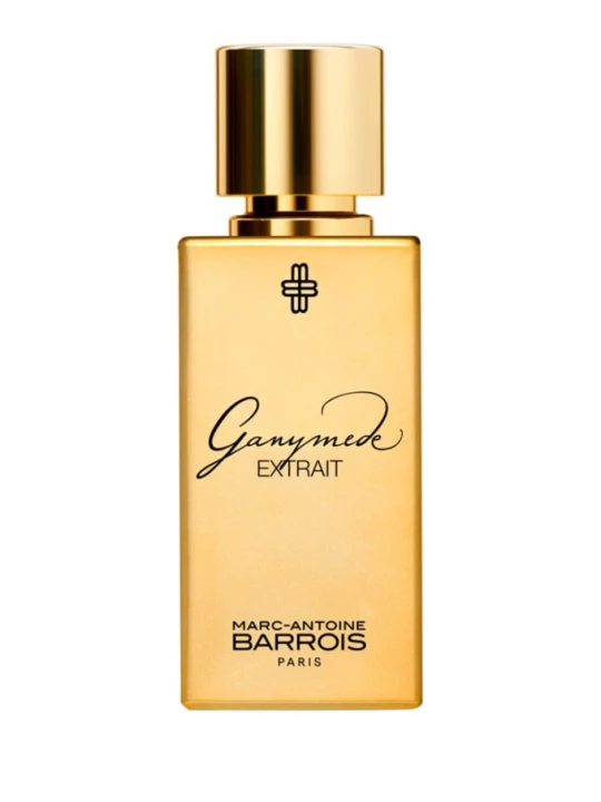 Obrázek produktu Marc-Antoine Barrois Ganymede Extrait Extrait de Parfum 50 ml
