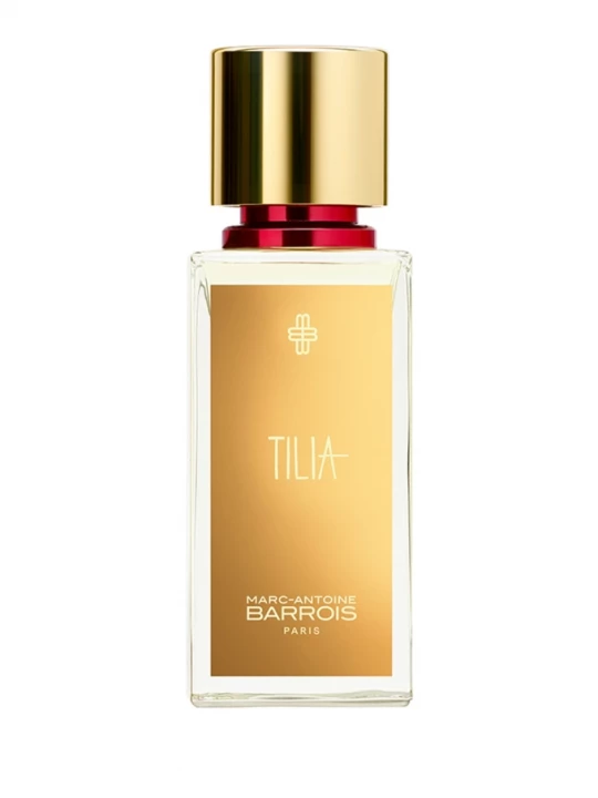 Obrázek produktu Marc-Antoine Barrois Tilia Eau de Parfum 30 ml