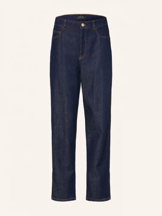 Obrázek produktu Marc Cain Barrel Džíny Feura 357 vintage indigo