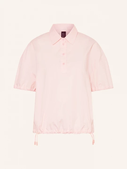 Obrázek produktu Marc Cain Blůza 202 rosewater new