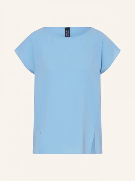 Obrázek produktu Marc Cain Blůza 362 little boy blue