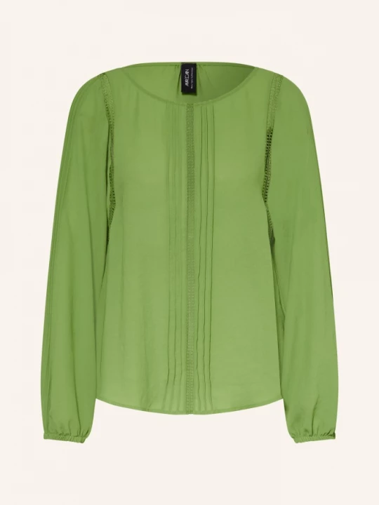 Obrázek produktu Marc Cain Blůza 526 garden green