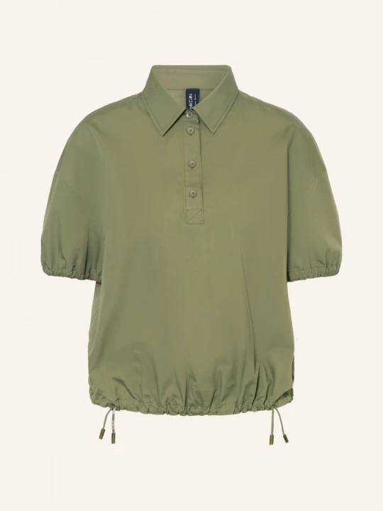 Obrázek produktu Marc Cain Blůza 574 olivine