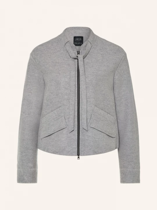 Obrázek produktu Marc Cain Bluzon 820 grey