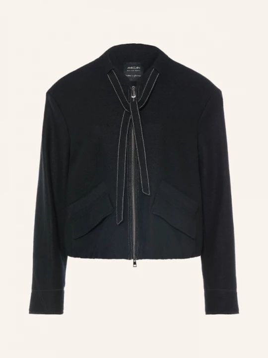 Obrázek produktu Marc Cain Bluzon 900 black new