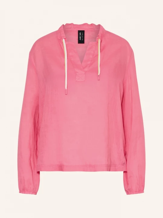 Obrázek produktu Marc Cain Blůzová Košile 246 pink lemonade