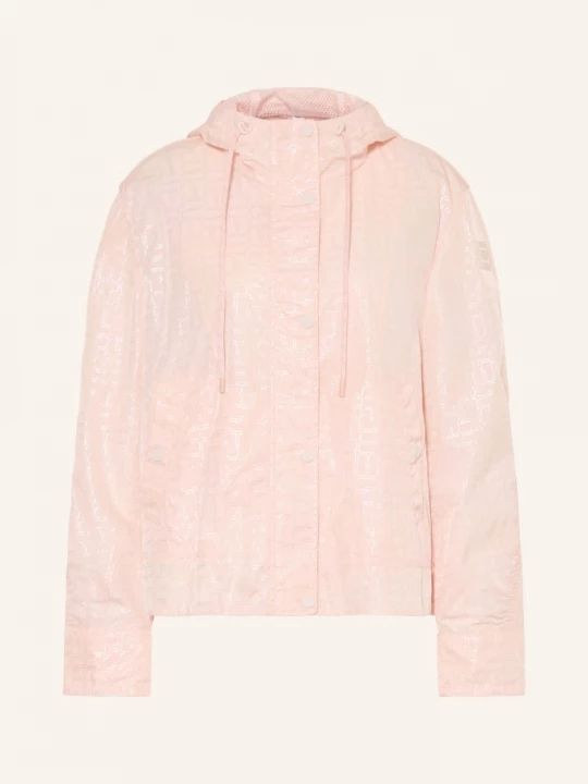 Obrázek produktu Marc Cain Bunda 202 rosewater new