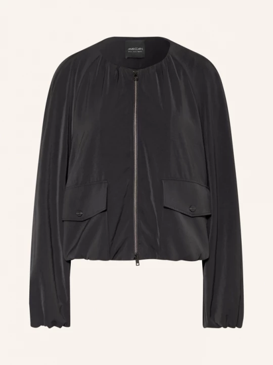Obrázek produktu Marc Cain Bunda 900 black new