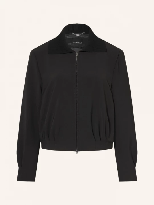 Obrázek produktu Marc Cain Bunda 900 black new