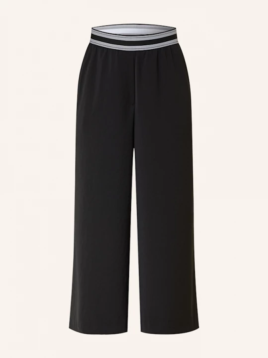 Obrázek produktu Marc Cain Culotte Kalhoty Willmar 900 black