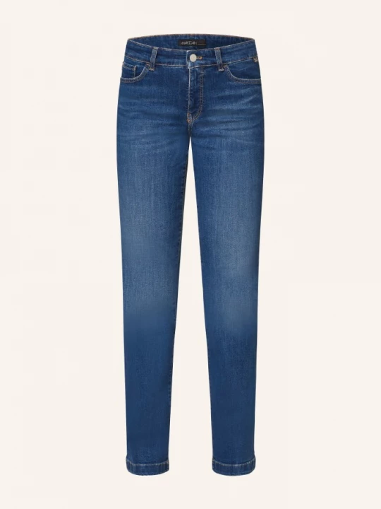 Obrázek produktu Marc Cain Džíny Faro 353 blue denim